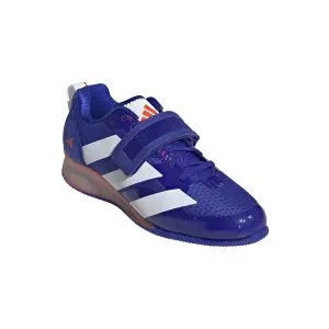 Skodon för tyngdlyftning adidas Adipower 3 image-2