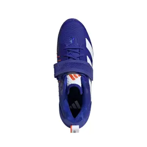 Skodon för tyngdlyftning adidas Adipower 3 image-5