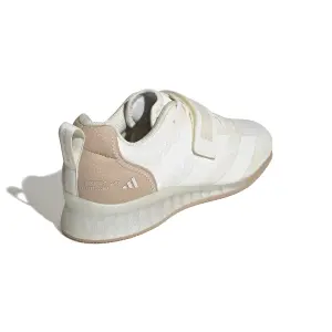 Buty do podnoszenia ciężarów adidas Adipower 3 image-5