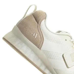 Buty do podnoszenia ciężarów adidas Adipower 3 image-6