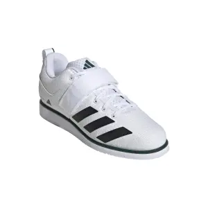 Gewichthefschoenen adidas Powerlift 5 image-1