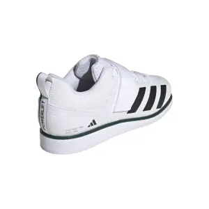 Gewichthefschoenen adidas Powerlift 5 image-2