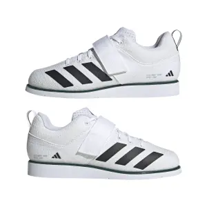 Gewichthefschoenen adidas Powerlift 5 image-3