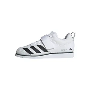 Gewichthefschoenen adidas Powerlift 5 image-4