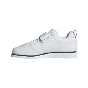 Gewichthefschoenen adidas Powerlift 5 image-6