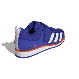 Gewichthefschoenen adidas Powerlift 5 image-6