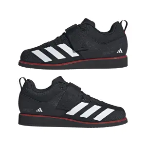 Zapatillas de halterofilia adidas Powerlift 5 image-2