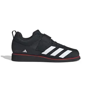 Zapatillas de halterofilia adidas Powerlift 5 image-0