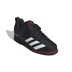 Zapatillas de halterofilia adidas Powerlift 5 image-1