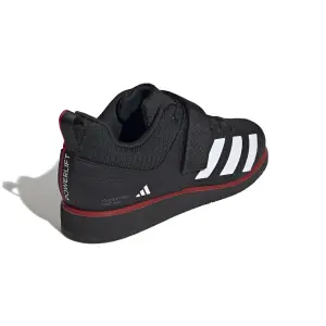 Zapatillas de halterofilia adidas Powerlift 5 image-6