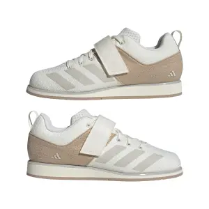 Gewichtheberschuhe adidas Powerlift 5 image-2