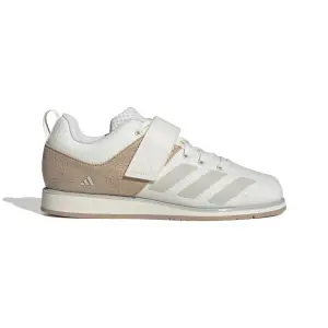 Gewichtheberschuhe adidas Powerlift 5 image-0