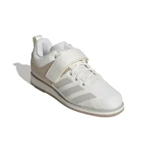 Gewichtheberschuhe adidas Powerlift 5 image-1
