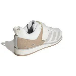 Gewichtheberschuhe adidas Powerlift 5 image-6