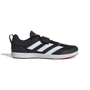Zapatillas de halterofilia adidas The Total image-0