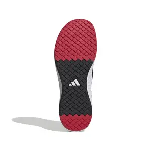 Zapatillas de halterofilia adidas The Total image-4