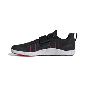 Zapatillas de halterofilia adidas The Total image-5