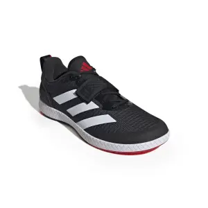 Zapatillas de halterofilia adidas The Total image-1