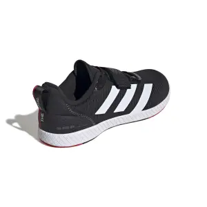 Zapatillas de halterofilia adidas The Total image-6