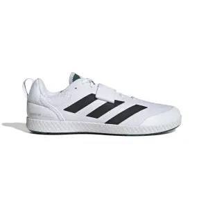 Zapatillas de halterofilia adidas The Total image-0