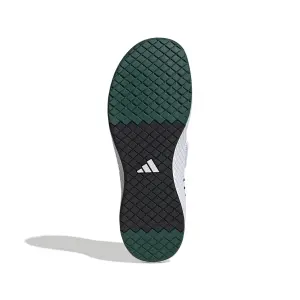 Zapatillas de halterofilia adidas The Total image-4