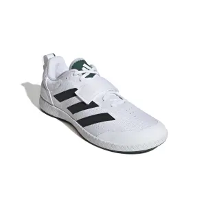 Zapatillas de halterofilia adidas The Total image-1