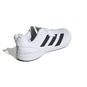 Zapatillas de halterofilia adidas The Total image-6