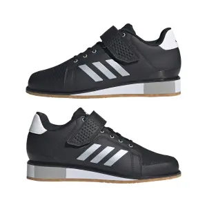 Weightlifting shoes adidas Power Perfect 3 Weightlifting image-2