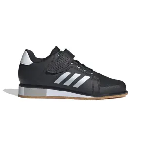 Weightlifting shoes adidas Power Perfect 3 Weightlifting image-0