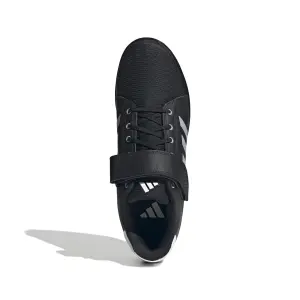 Weightlifting shoes adidas Power Perfect 3 Weightlifting image-3