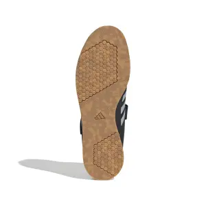 Weightlifting shoes adidas Power Perfect 3 Weightlifting image-4
