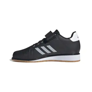 Weightlifting shoes adidas Power Perfect 3 Weightlifting image-5