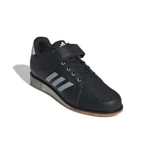 Weightlifting shoes adidas Power Perfect 3 Weightlifting image-1