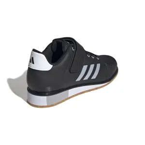 Weightlifting shoes adidas Power Perfect 3 Weightlifting image-6