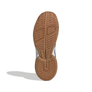 Indendørs sko til børn adidas Ligra 8 image-6