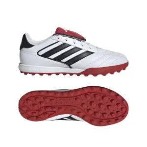 Fußballschuhe adidas Copa Gloro Turf TF image-5