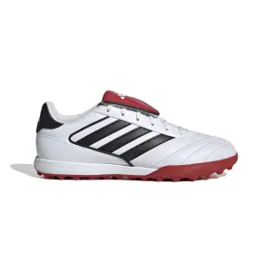 Fußballschuhe adidas Copa Gloro Turf TF image-0