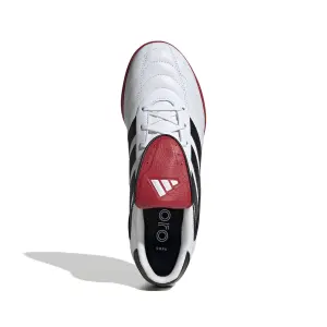 Fußballschuhe adidas Copa Gloro Turf TF image-2
