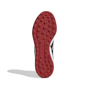 Fußballschuhe adidas Copa Gloro Turf TF image-4
