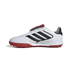 Fußballschuhe adidas Copa Gloro Turf TF image-6