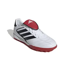 Fußballschuhe adidas Copa Gloro Turf TF image-1