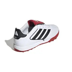 Fußballschuhe adidas Copa Gloro Turf TF image-3