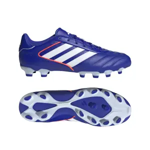 Fußballschuhe adidas Copa Gloro 2 MG image-1