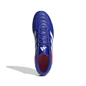 Fußballschuhe adidas Copa Gloro 2 MG image-3
