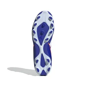 Fußballschuhe adidas Copa Gloro 2 MG image-4
