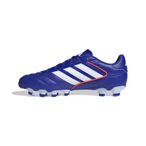 Fußballschuhe adidas Copa Gloro 2 MG image-5