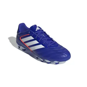 Fußballschuhe adidas Copa Gloro 2 MG image-2
