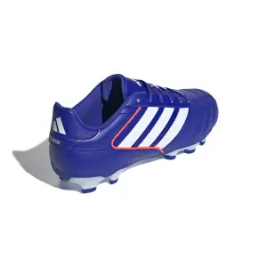 Fußballschuhe adidas Copa Gloro 2 MG image-6