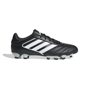 Chuteiras de futebol adidas Copa Gloro II MG image-0