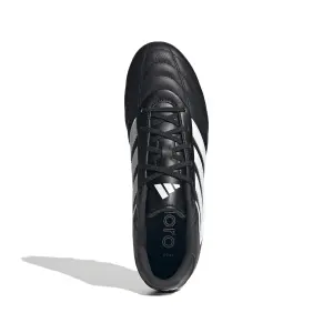 Chuteiras de futebol adidas Copa Gloro II MG image-5